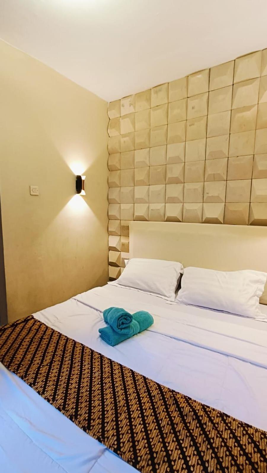 Sammy Homestay