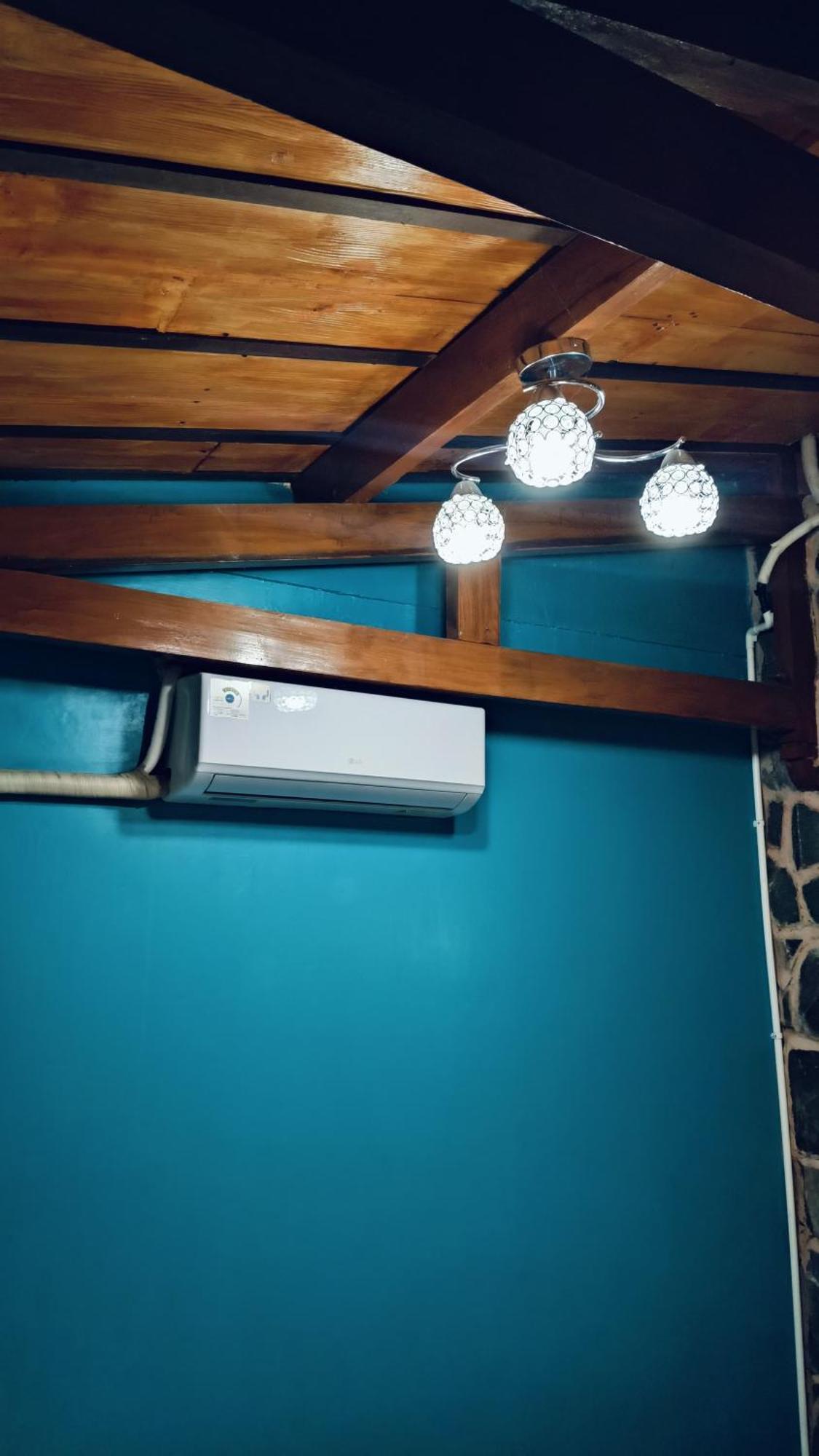 Homestay Sammy Yogyakarta
